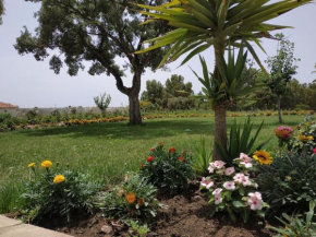 Appartamento Sulcis Sardegna Carbonia